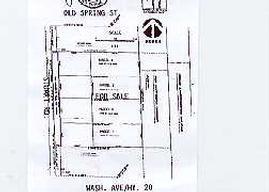 307 S Stuart Rd #3, Mount Pleasant, WI 53406