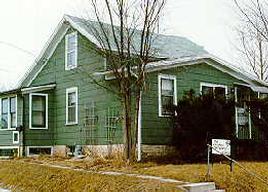 [Address Hidden by Seller], Sheboygan, WI 53081