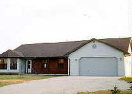 23711 W 7 Mile Rd, Norway, WI 53150