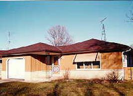 [Address Hidden by Seller], Greenfield, WI 53228