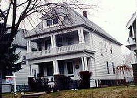 2139 N 51st St, Milwaukee, WI 53208