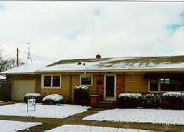 [Address Hidden by Seller], Sheboygan, WI 53081