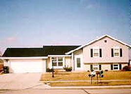 20268 W Willow Ridge Dr. #N170, Jackson, WI 53037