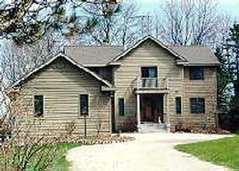 6826 S Jay Road Beach, Belgium, WI 53004