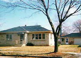 5654 N 73rd St., Milwaukee, WI 53218