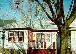5456 N 41st St., Milwaukee, WI 53209