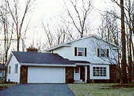 W223N7631 N Cherry Hill, Lisbon, WI 53089