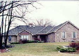 [Address Hidden by Seller], Greenfield, WI 53228