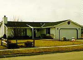 20271 W Willow Ridge Dr., Jackson, WI 53037