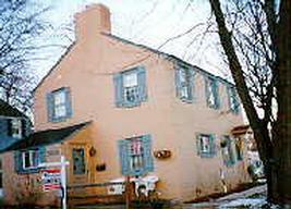 [Address Hidden by Seller], Greendale, WI 53129