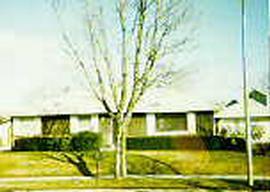 7436 N 87th St., Milwaukee, WI 53224