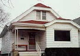 3446 S 14th St., Milwaukee, WI 53215