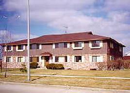 6464 Whitnall Edge Rd., Franklin, WI 53132