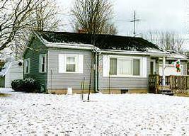 [Address Hidden by Seller], Sheboygan, WI 53081