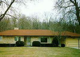 333 N Cty, Auburn, WI 53040