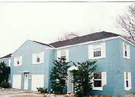 [Address Hidden by Seller], Greendale, WI 53129