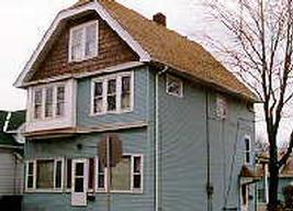 [Address Hidden by Seller], Milwaukee, WI 53215