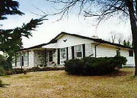 N80W22280 W Katherine Ct #N81, Lisbon, WI 53089