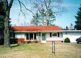 [Address Hidden by Seller], Hales Corners, WI 53130