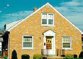 3131 S 39th St., Milwaukee, WI 53215