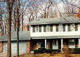 N76W22344 W Cherry Hill #N76, Lisbon, WI 53089