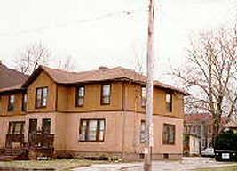 [Address Hidden by Seller], Waukesha, WI 53186