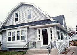 2176 N 55th St., Milwaukee, WI 53208