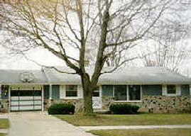 629 S 17th Ave, West Bend, WI 53095