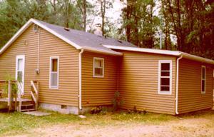N11860 Gillis Ln., Wausaukee, WI 54177
