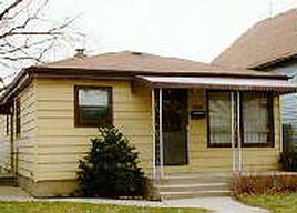 5312 N 39th St., Milwaukee, WI 53209