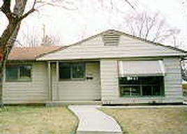[Address Hidden by Seller], Milwaukee, WI 53218