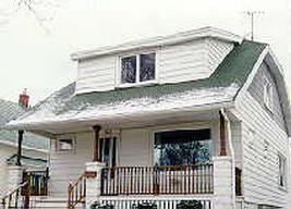 3222 S Pennsylvania Ave, Milwaukee, WI 53207