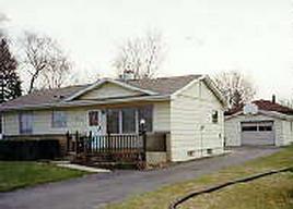 [Address Hidden by Seller], Caledonia, WI 53402