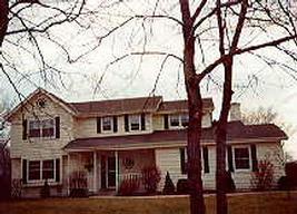 7575 S Park Ridge Dr. #W323, Mukwonago, WI 53149
