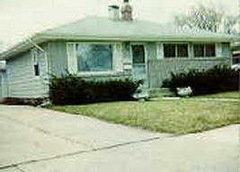 3705 E Henry Ave., Cudahy, WI 53110