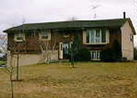 1781 E Davids View Dr., Trenton, WI 53090