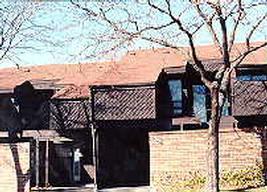 [Address Hidden by Seller], Milwaukee, WI 53221