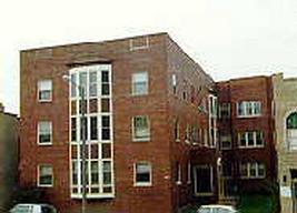 5120 W Center St., Milwaukee, WI 53210