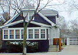 4928 N 60th St, Milwaukee, WI 53218