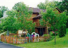 [Address Hidden by Seller], Waukesha, WI 53188