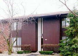 2230 W Good Hope Rd #26, Glendale, WI 53209