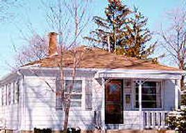 3406 20th St., Racine, WI 53405