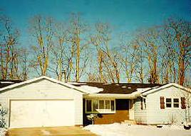 [Address Hidden by Seller], Onalaska, WI 54650