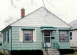 5060 N 28th St., Milwaukee, WI 53209