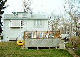 N39W27399 W Hillside Grove, Pewaukee, WI 53072