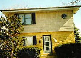 5910 N 61st St. #5912, Milwaukee, WI 53218