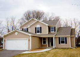 2610 Keri Ct., Waukesha, WI 53089