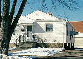 [Address Hidden by Seller], Kenosha, WI 53140
