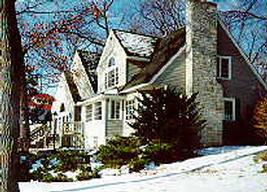 [Address Hidden by Seller], Delafield, WI 53072