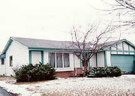 8929 N 87th Ct, Milwaukee, WI 53224